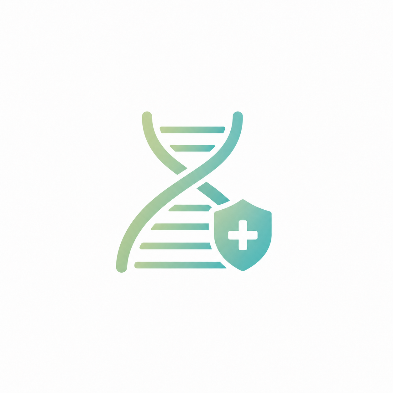 Oncology